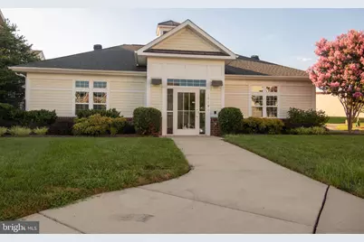 9202 Charleston Drive #405, Manassas, VA 20110 - Photo 36