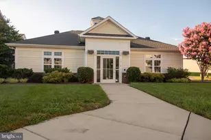 9202 Charleston Dr, Manassas, VA 20110 - Photo 36