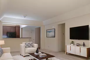 9202 Charleston Dr, Manassas, VA 20110 - Photo 2