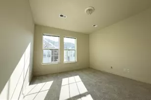 9202 Charleston Dr, Manassas, VA 20110 - Photo 24