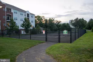 9202 Charleston Dr, Manassas, VA 20110 - Photo 38