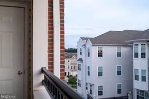 9202 Charleston Dr, Manassas, VA 20110 - Photo 16