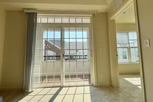 9202 Charleston Dr, Manassas, VA 20110 - Photo 12