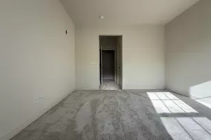 9202 Charleston Dr, Manassas, VA 20110 - Photo 26