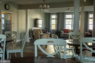 9202 Charleston Dr, Manassas, VA 20110 - Photo 40