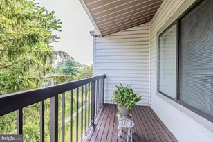 8465 Crozier Ct, Manassas, VA 20110 - Photo 22