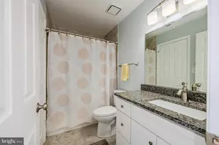 8465 Crozier Ct, Manassas, VA 20110 - Photo 16