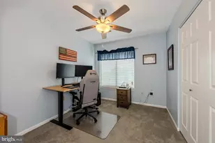 8465 Crozier Ct, Manassas, VA 20110 - Photo 20