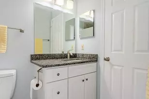 8465 Crozier Ct, Manassas, VA 20110 - Photo 18