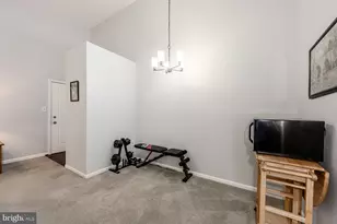 8465 Crozier Ct, Manassas, VA 20110 - Photo 12