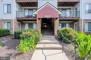 8465 Crozier Ct, Manassas, VA 20110 - Photo 4