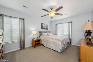 8465 Crozier Ct, Manassas, VA 20110 - Photo 14