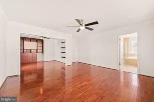 9939 Lake Jackson Dr, Manassas, VA 20110 - Photo 18