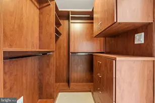 9939 Lake Jackson Dr, Manassas, VA 20110 - Photo 22