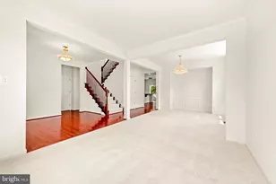 9939 Lake Jackson Dr, Manassas, VA 20110 - Photo 6