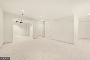 9939 Lake Jackson Dr, Manassas, VA 20110 - Photo 28