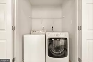 9939 Lake Jackson Dr, Manassas, VA 20110 - Photo 26