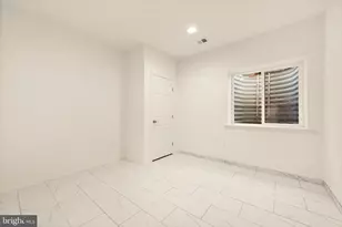 9939 Lake Jackson Dr, Manassas, VA 20110 - Photo 30