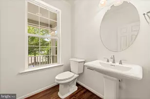 9939 Lake Jackson Dr, Manassas, VA 20110 - Photo 16