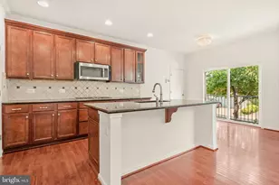 9939 Lake Jackson Dr, Manassas, VA 20110 - Photo 14