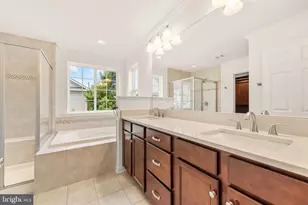 9939 Lake Jackson Dr, Manassas, VA 20110 - Photo 20