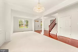 9939 Lake Jackson Dr, Manassas, VA 20110 - Photo 8