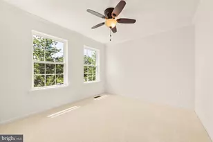 9939 Lake Jackson Dr, Manassas, VA 20110 - Photo 24