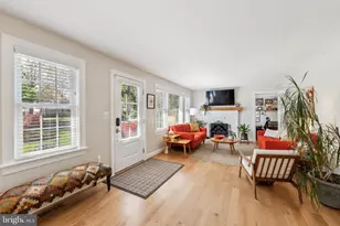 9304 Stuart Ave, Manassas, VA 20110 - Photo 6