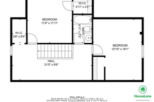 9304 Stuart Ave, Manassas, VA 20110 - Photo 44