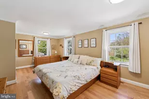 9304 Stuart Ave, Manassas, VA 20110 - Photo 20