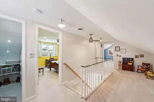 9304 Stuart Ave, Manassas, VA 20110 - Photo 24