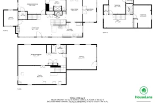 9304 Stuart Ave, Manassas, VA 20110 - Photo 46