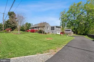 9304 Stuart Ave, Manassas, VA 20110 - Photo 4