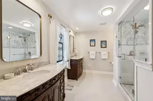 9304 Stuart Ave, Manassas, VA 20110 - Photo 22