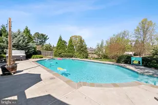 9304 Stuart Ave, Manassas, VA 20110 - Photo 34