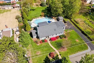 9304 Stuart Ave, Manassas, VA 20110 - Photo 38