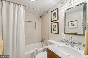 9304 Stuart Ave, Manassas, VA 20110 - Photo 26