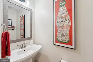 9304 Stuart Ave, Manassas, VA 20110 - Photo 18