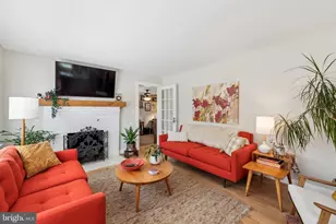 9304 Stuart Ave, Manassas, VA 20110 - Photo 8