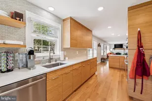 9304 Stuart Ave, Manassas, VA 20110 - Photo 14