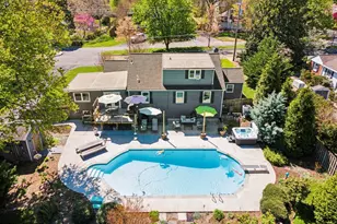 9304 Stuart Ave, Manassas, VA 20110 - Photo 42