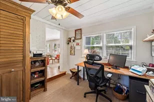 9304 Stuart Ave, Manassas, VA 20110 - Photo 10