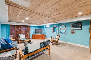 9304 Stuart Ave, Manassas, VA 20110 - Photo 28