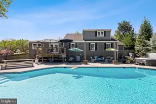 9304 Stuart Ave, Manassas, VA 20110 - Photo 36