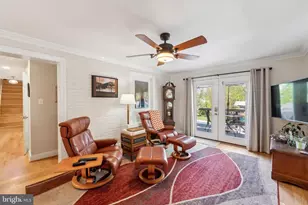 9304 Stuart Ave, Manassas, VA 20110 - Photo 16