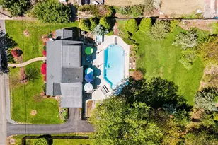 9304 Stuart Ave, Manassas, VA 20110 - Photo 40