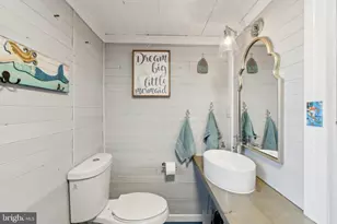 9304 Stuart Ave, Manassas, VA 20110 - Photo 30