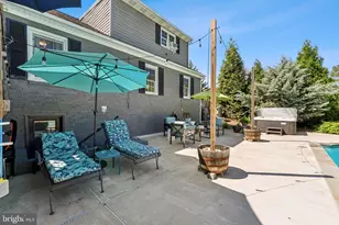 9304 Stuart Ave, Manassas, VA 20110 - Photo 32