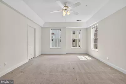 9202 Charleston Drive #307, Manassas, VA 20110 - Photo 60