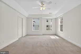 9202 Charleston Dr, Manassas, VA 20110 - Photo 60